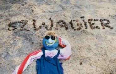 1994_6.jpg